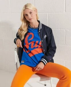 SUPERDRY Strikeout Graphic T-Shirt Optic 13 SUPERDRY Strikeout Graphic T-Shirt Optic -Sportswear Sales 2022 upload9223368955665957651