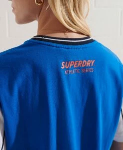SUPERDRY Strikeout Graphic T-Shirt Optic 18 SUPERDRY Strikeout Graphic T-Shirt Optic -Sportswear Sales 2022 upload9223368955665957653