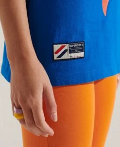 SUPERDRY Strikeout Graphic T-Shirt Optic 17 SUPERDRY Strikeout Graphic T-Shirt Optic -Sportswear Sales 2022 upload9223368955665957655