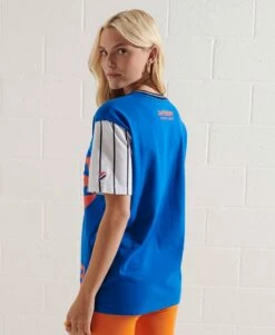 SUPERDRY Strikeout Graphic T-Shirt Optic 15 SUPERDRY Strikeout Graphic T-Shirt Optic -Sportswear Sales 2022 upload9223368955665957657