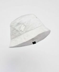 SUPERDRY Unisex Bucket Hat Roseate Pink -Sportswear Sales 2022 upload9223368955665958951 1