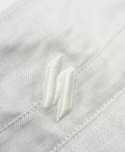 SUPERDRY Unisex Bucket Hat Ice Marl 6 SUPERDRY Unisex Bucket Hat Ice Marl -Sportswear Sales 2022 upload9223368955665958953