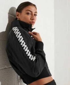 SUPERDRY Code Energy SD-Windrunner Jacket Supermarine Navy -Sportswear Sales 2022 upload9223368955665958997