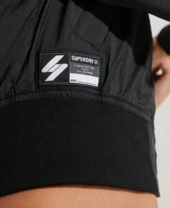 SUPERDRY Code Energy SD-Windrunner Jacket Supermarine Navy -Sportswear Sales 2022 upload9223368955665958999