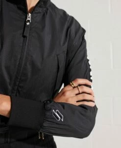 SUPERDRY Code Energy SD-Windrunner Jacket Supermarine Navy -Sportswear Sales 2022 upload9223368955665959000