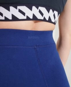 SUPERDRY Code Tape Highwaist Leggings Black 11 SUPERDRY Code Tape Highwaist Leggings Black -Sportswear Sales 2022 upload9223368955665959486