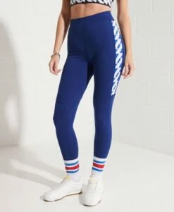 SUPERDRY Code Tape Highwaist Leggings Black 13 SUPERDRY Code Tape Highwaist Leggings Black -Sportswear Sales 2022 upload9223368955665959490