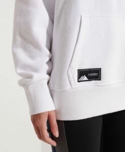 SUPERDRY Mountain Energy Oversized Hoodie Optic 15 SUPERDRY Mountain Energy Oversized Hoodie Optic -Sportswear Sales 2022 upload9223368955665959992