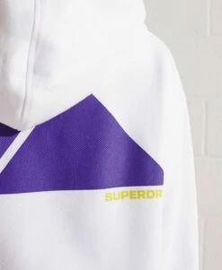 SUPERDRY Mountain Energy Oversized Hoodie Optic 16 SUPERDRY Mountain Energy Oversized Hoodie Optic -Sportswear Sales 2022 upload9223368955665959993