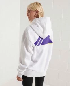 SUPERDRY Mountain Energy Oversized Hoodie Optic 13 SUPERDRY Mountain Energy Oversized Hoodie Optic -Sportswear Sales 2022 upload9223368955665959994