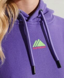 SUPERDRY Mountain Energy Oversized Hoodie Purple Opulence 12 SUPERDRY Mountain Energy Oversized Hoodie Purple Opulence -Sportswear Sales 2022 upload9223368955665960000