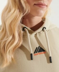 SUPERDRY Mountain Energy Oversized Hoodie Purple Opulence 12 SUPERDRY Mountain Energy Oversized Hoodie Purple Opulence -Sportswear Sales 2022 upload9223368955665960016