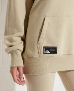 SUPERDRY Mountain Energy Oversized Hoodie Purple Opulence 13 SUPERDRY Mountain Energy Oversized Hoodie Purple Opulence -Sportswear Sales 2022 upload9223368955665960017