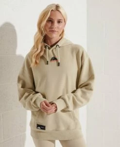 SUPERDRY Mountain Energy Oversized Hoodie Purple Opulence 19 SUPERDRY Mountain Energy Oversized Hoodie Purple Opulence -Sportswear Sales 2022 upload9223368955665960022