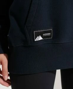 SUPERDRY Mountain Energy Oversized Hoodie Purple Opulence 13 SUPERDRY Mountain Energy Oversized Hoodie Purple Opulence -Sportswear Sales 2022 upload9223368955665960061