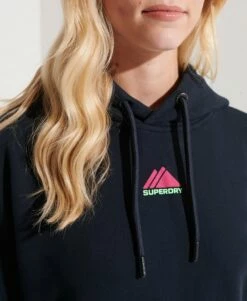 SUPERDRY Mountain Energy Oversized Hoodie Purple Opulence 12 SUPERDRY Mountain Energy Oversized Hoodie Purple Opulence -Sportswear Sales 2022 upload9223368955665960062