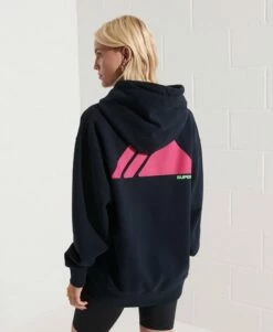 SUPERDRY Mountain Energy Oversized Hoodie Purple Opulence 11 SUPERDRY Mountain Energy Oversized Hoodie Purple Opulence -Sportswear Sales 2022 upload9223368955665960064