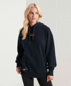 SUPERDRY Mountain Energy Oversized Hoodie Optic 20 SUPERDRY Mountain Energy Oversized Hoodie Optic -Sportswear Sales 2022 upload9223368955665960067 1