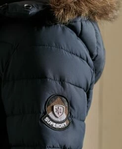 SUPERDRY Super Fuji Jacket Eclipse Navy 15 SUPERDRY Super Fuji Jacket Eclipse Navy -Sportswear Sales 2022 upload9223368955665960731