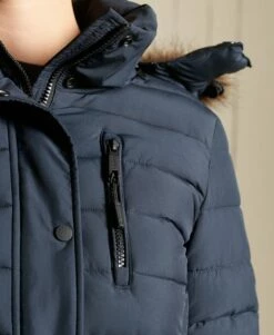 SUPERDRY Super Fuji Jacket Eclipse Navy 14 SUPERDRY Super Fuji Jacket Eclipse Navy -Sportswear Sales 2022 upload9223368955665960732