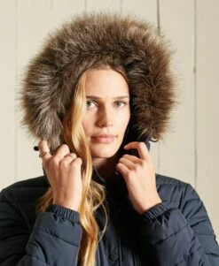 SUPERDRY Super Fuji Jacket Eclipse Navy 13 SUPERDRY Super Fuji Jacket Eclipse Navy -Sportswear Sales 2022 upload9223368955665960733