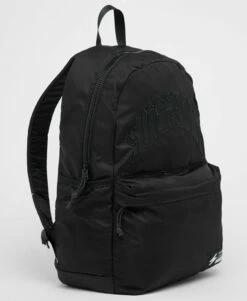 SUPERDRY Unisex Code Graphic Montana Rucksack Deep Navy
