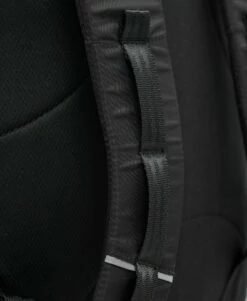 SUPERDRY Unisex Code Graphic Montana Rucksack Deep Navy -Sportswear Sales 2022 upload9223368955665961678