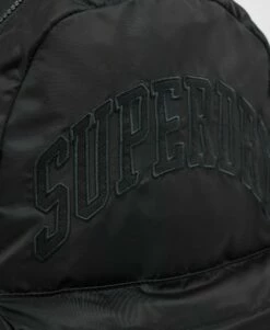 SUPERDRY Unisex Code Graphic Montana Rucksack Deep Navy -Sportswear Sales 2022 upload9223368955665961679
