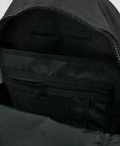 SUPERDRY Unisex Code Graphic Montana Rucksack Deep Navy -Sportswear Sales 2022 upload9223368955665961680