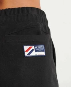 SUPERDRY City College Joggers Grey Slub Grindle -Sportswear Sales 2022 upload9223368955665961986