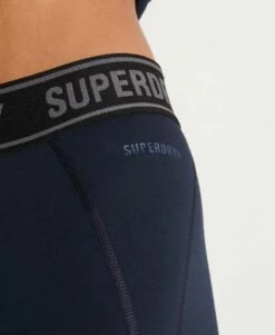SUPERDRY Independent Tape Leggings Eclipse Navy 8 SUPERDRY Independent Tape Leggings Eclipse Navy -Sportswear Sales 2022 upload9223368955665962009
