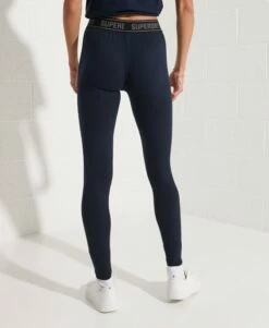 SUPERDRY Independent Tape Leggings Eclipse Navy 7 SUPERDRY Independent Tape Leggings Eclipse Navy -Sportswear Sales 2022 upload9223368955665962010