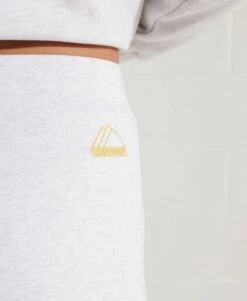 SUPERDRY Mountain Sport Flare Joggers Ice Marl 10 SUPERDRY Mountain Sport Flare Joggers Ice Marl -Sportswear Sales 2022 upload9223368955665962194