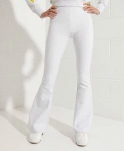 SUPERDRY Mountain Sport Flare Joggers Ice Marl 14 SUPERDRY Mountain Sport Flare Joggers Ice Marl -Sportswear Sales 2022 upload9223368955665962198