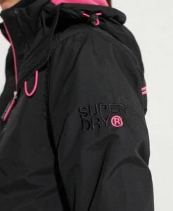 SUPERDRY Pop Zip Hooded Arctic SD-Windcheater Jacket Eclipse Navy/ecru 15 SUPERDRY Pop Zip Hooded Arctic SD-Windcheater Jacket Eclipse Navy/ecru -Sportswear Sales 2022 upload9223368955665962757