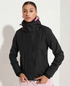 SUPERDRY Pop Zip Hooded Arctic SD-Windcheater Jacket Eclipse Navy/ecru 19 SUPERDRY Pop Zip Hooded Arctic SD-Windcheater Jacket Eclipse Navy/ecru -Sportswear Sales 2022 upload9223368955665962764 1