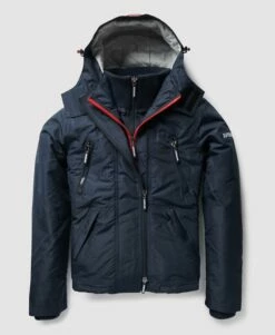 SUPERDRY SD Wind Yachter Jacket Black 9 SUPERDRY SD Wind Yachter Jacket Black -Sportswear Sales 2022 upload9223368955665963245