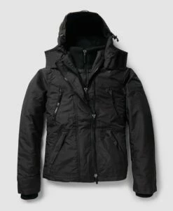 SUPERDRY SD Wind Yachter Jacket Eclipse Navy 8 SUPERDRY SD Wind Yachter Jacket Eclipse Navy -Sportswear Sales 2022 upload9223368955665963253