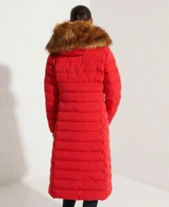 Sportswear Sales 2022 -Sportswear Sales 2022 upload9223368955665963557