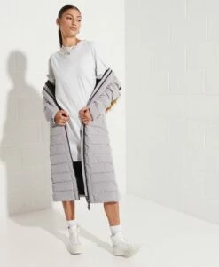 SUPERDRY Arctic Longline Puffer Coat High Risk Red 20 SUPERDRY Arctic Longline Puffer Coat High Risk Red -Sportswear Sales 2022 upload9223368955665965322