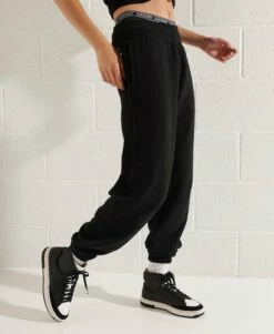 SUPERDRY Organic Cotton Code Essential Joggers Roseate Pink 11 SUPERDRY Organic Cotton Code Essential Joggers Roseate Pink -Sportswear Sales 2022 upload9223368955665967633