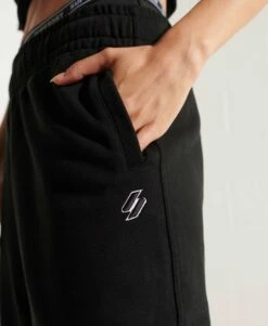 SUPERDRY Organic Cotton Code Essential Joggers Roseate Pink 13 SUPERDRY Organic Cotton Code Essential Joggers Roseate Pink -Sportswear Sales 2022 upload9223368955665967636