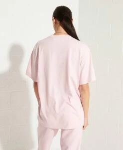 SUPERDRY Organic Cotton Code Essential T-Shirt Nautical Yellow 18 SUPERDRY Organic Cotton Code Essential T-Shirt Nautical Yellow -Sportswear Sales 2022 upload9223368955665967658