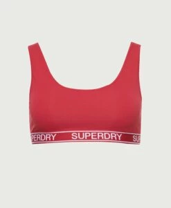 SUPERDRY Organic Cotton Grace Super Bralette Double Pack Black/grey Marl 12 SUPERDRY Organic Cotton Grace Super Bralette Double Pack Black/grey Marl -Sportswear Sales 2022 upload9223368955665971127