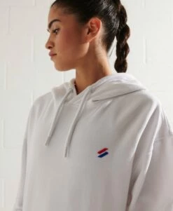 SUPERDRY Organic Cotton Essential Oversized Hoodie Ice Marl 15 SUPERDRY Organic Cotton Essential Oversized Hoodie Ice Marl -Sportswear Sales 2022 upload9223368955665973776