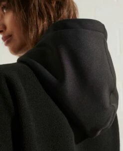 SUPERDRY Mountain Fleece Crop Hoodie Eclipse Navy 17 SUPERDRY Mountain Fleece Crop Hoodie Eclipse Navy -Sportswear Sales 2022 upload9223368955665975606