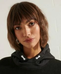 SUPERDRY Mountain Fleece Crop Hoodie Eclipse Navy 15 SUPERDRY Mountain Fleece Crop Hoodie Eclipse Navy -Sportswear Sales 2022 upload9223368955665975609