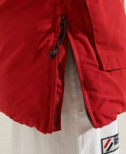 Superdry Code Everest Parka Coat Enamel Green 20 Superdry Code Everest Parka Coat Enamel Green -Sportswear Sales 2022 upload9223368955665975655