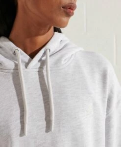 SUPERDRY Organic Cotton Essential Oversized Hoodie Black 13 SUPERDRY Organic Cotton Essential Oversized Hoodie Black -Sportswear Sales 2022 upload9223368955665976129
