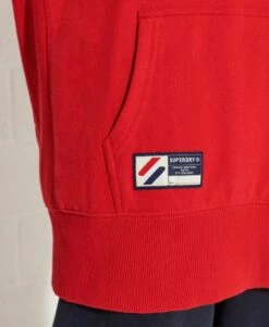 SUPERDRY Organic Cotton Essential Oversized Hoodie Deep Navy 12 SUPERDRY Organic Cotton Essential Oversized Hoodie Deep Navy -Sportswear Sales 2022 upload9223368955665976145